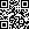 https://qudsonline.ir/xbTHH
