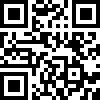 https://qudsonline.ir/xbYx4
