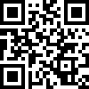 https://qudsonline.ir/xcqnC