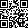 https://qudsonline.ir/x84Qm