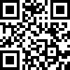 https://qudsonline.ir/x7Rrk