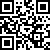 https://qudsonline.ir/xcD35