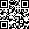 https://qudsonline.ir/x7wPM