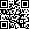 https://qudsonline.ir/xc8w6