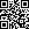 https://qudsonline.ir/xccn9