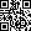 https://qudsonline.ir/xbWYQ