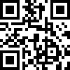 https://qudsonline.ir/x6n5B