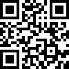 https://qudsonline.ir/x78vx