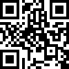 https://qudsonline.ir/x9twT