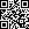 https://qudsonline.ir/xcBky