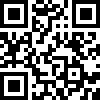 https://qudsonline.ir/x9TSP