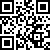 https://qudsonline.ir/x8QXs