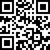https://qudsonline.ir/x7yDh