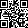https://qudsonline.ir/xc922