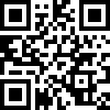 https://qudsonline.ir/xcXRX