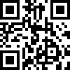 https://qudsonline.ir/x9HL9
