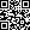 https://qudsonline.ir/x7fmj