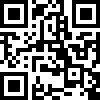 https://qudsonline.ir/x6RTd
