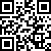 https://qudsonline.ir/x9mGf
