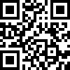https://qudsonline.ir/xcHQP