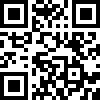 https://qudsonline.ir/xbX27