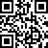 https://qudsonline.ir/x89YX