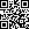 https://qudsonline.ir/x8N7d
