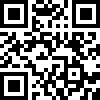 https://qudsonline.ir/xc6j5
