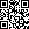https://qudsonline.ir/x8wDW