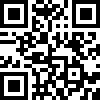 https://qudsonline.ir/xbFYw