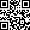 https://qudsonline.ir/x7bqr