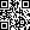 https://qudsonline.ir/x68zc