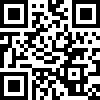 https://qudsonline.ir/xc3qw