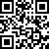 https://qudsonline.ir/x7Y8K