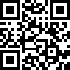 https://qudsonline.ir/x7t4B