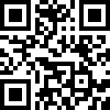 https://qudsonline.ir/x6BsS