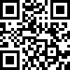 https://qudsonline.ir/xcMhH