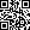 https://qudsonline.ir/x9PT8