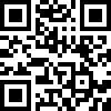 https://qudsonline.ir/x8snB