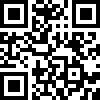 https://qudsonline.ir/xbtYK