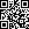 https://qudsonline.ir/xcB48