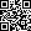 https://qudsonline.ir/x6Jk4