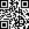 https://qudsonline.ir/x6PPt