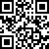 https://qudsonline.ir/xcfRN