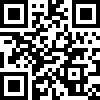 https://qudsonline.ir/x92wr