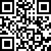 https://qudsonline.ir/x9MfR