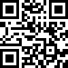 https://qudsonline.ir/xb5hb