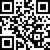 https://qudsonline.ir/x8bdd