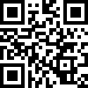 https://qudsonline.ir/xbW34