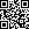 https://qudsonline.ir/xcHG7